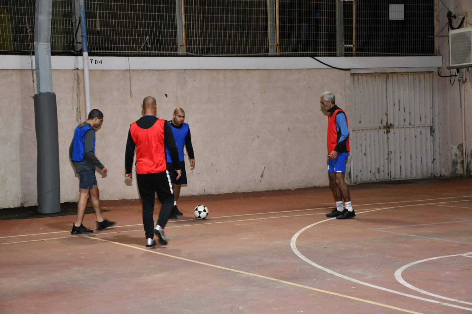 WhatsApp Image 2020-02-23 at 9.03.27 PM.jpeg.jpeg